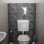 Apartman Izabella