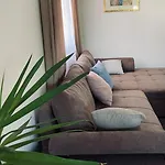 Apartman Izabella *
