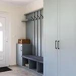Izabella Apartman Balatonrendes