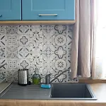 Apartman Izabella