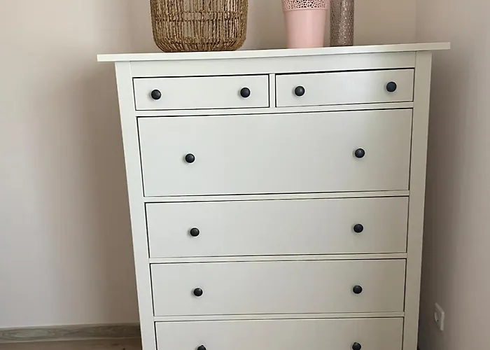 Izabella Vendeghaz 公寓 Balatonrendes